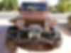 1J4FA69S56P708172-2006-jeep-wrangler-1