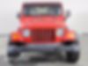 1J4FA29164P719615-2004-jeep-wrangler-1