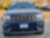 1C4RJFCG7MC506218-2021-jeep-grand-cherokee-2