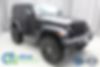 1C4GJXAN9JW225496-2018-jeep-wrangler-0