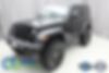 1C4GJXAN9JW225496-2018-jeep-wrangler-1