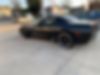 1G1YY12G7X5127619-1999-chevrolet-corvette-2