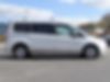 NM0GE9F25K1402541-2019-ford-transit-connect-1