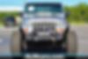 1C4BJWCG9DL617063-2013-jeep-wrangler-2