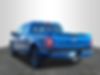 1FTEW1EP9JFD60172-2018-ford-f-150-2