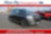 1FMJK1JT0LEA94283-2020-ford-expedition-0