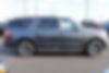 1FMJK1JT0LEA94283-2020-ford-expedition-1