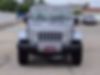 1C4HJWEG4JL920819-2018-jeep-wrangler-jk-unlimited-1