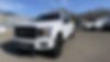 1FTFW1E58JKD75272-2018-ford-f-150