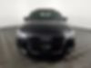 WAUAUGFF2H1054478-2017-audi-a3-sedan-1