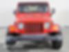 1J4FA29164P719615-2004-jeep-wrangler-1