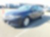 2G11X5SA6G9107386-2016-chevrolet-impala-0
