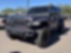 1C4HJXFG1JW184991-2018-jeep-wrangler-unlimited-0