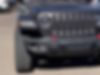 1C4HJXFG1JW184991-2018-jeep-wrangler-unlimited-2
