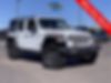 1C4HJXFN3KW517529-2019-jeep-wrangler-unlimited-1