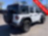 1C4HJXFN3KW517529-2019-jeep-wrangler-unlimited-2