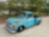 101PS20656A-1959-chevrolet-other
