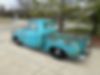 101PS20656A-1959-chevrolet-other-1