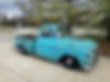 101PS20656A-1959-chevrolet-other-2