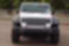 1C4HJXFG3MW545657-2021-jeep-wrangler-unlimited-2