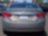 2G1105S3XH9143248-2017-chevrolet-impala-2