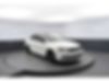 3VWD17AJ7JM210685-2018-volkswagen-jetta-0