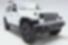 1C4HJXEMXMW531214-2021-jeep-wrangler-unlimited-0