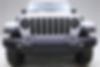 1C4HJXEMXMW531214-2021-jeep-wrangler-unlimited-1