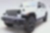 1C4HJXEMXMW531214-2021-jeep-wrangler-unlimited-2