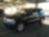 1J4RR4GG1BC613313-2011-jeep-grand-0