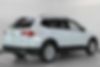 3VV0B7AX6JM015049-2018-volkswagen-tiguan-0