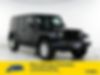 1C4HJWDGXFL756260-2015-jeep-wrangler-unlimited-0