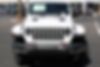 1C4JJXFM3MW524749-2021-jeep-wrangler-unlimited-2