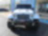 1C4BJWEG9GL319355-2016-jeep-wrangler-unlimited-1