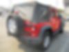 1C4HJWDG3HL576671-2017-jeep-wrangler-unlimited-1