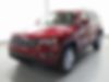 1C4RJFAG1MC525141-2021-jeep-grand-cherokee-1