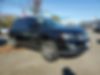 1C4NJDEB9HD111395-2017-jeep-compass-0