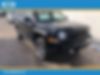 1C4NJPBA4HD201244-2017-jeep-patriot-0