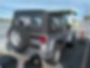 1C4AJWAG2GL258285-2016-jeep-wrangler-1