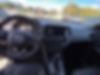 1C4PJLDB5LD503125-2020-jeep-cherokee-2