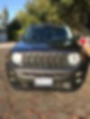 ZACCJBBT5GPD43565-2016-jeep-renegade-2