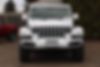 1C4HJXEMXMW570207-2021-jeep-wrangler-unlimited-1