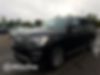 1FMJU2AT1JEA39905-2018-ford-expedition-0