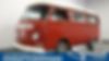 2312089226-1971-volkswagen-busvanagon-0
