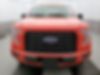 1FTEW1EP3GKE51390-2016-ford-f-150-1
