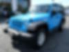 1C4BJWDG6JL800978-2018-jeep-wrangler-jk-unlimited-1
