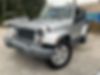 1J4GB59187L111321-2007-jeep-wrangler-1