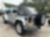 1J4GB59187L111321-2007-jeep-wrangler-2