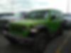 1C4HJXFN0KW506472-2019-jeep-wrangler-unlimited