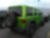 1C4HJXFN0KW506472-2019-jeep-wrangler-unlimited-1